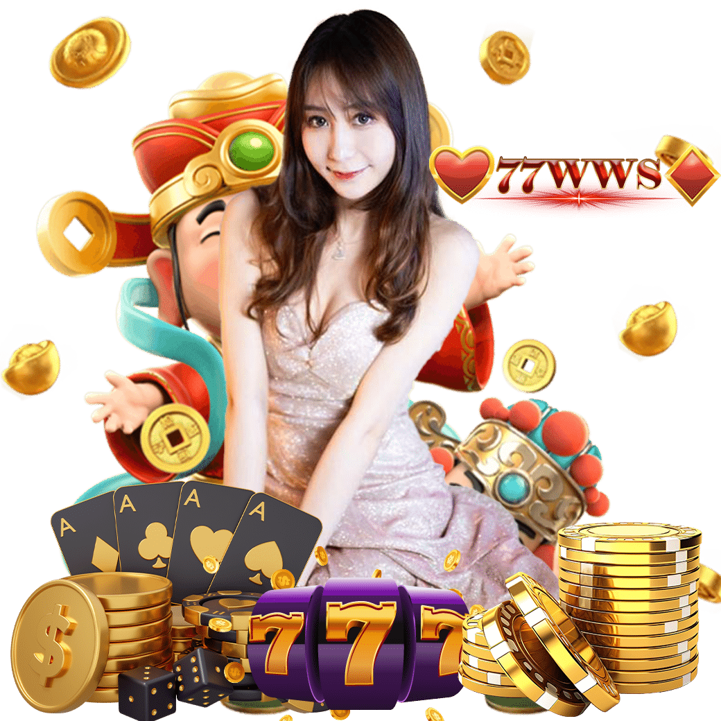 77ww casino