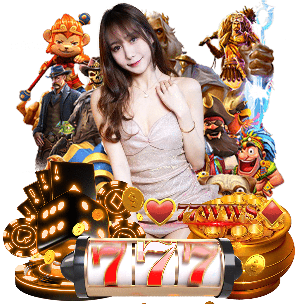 77ww login