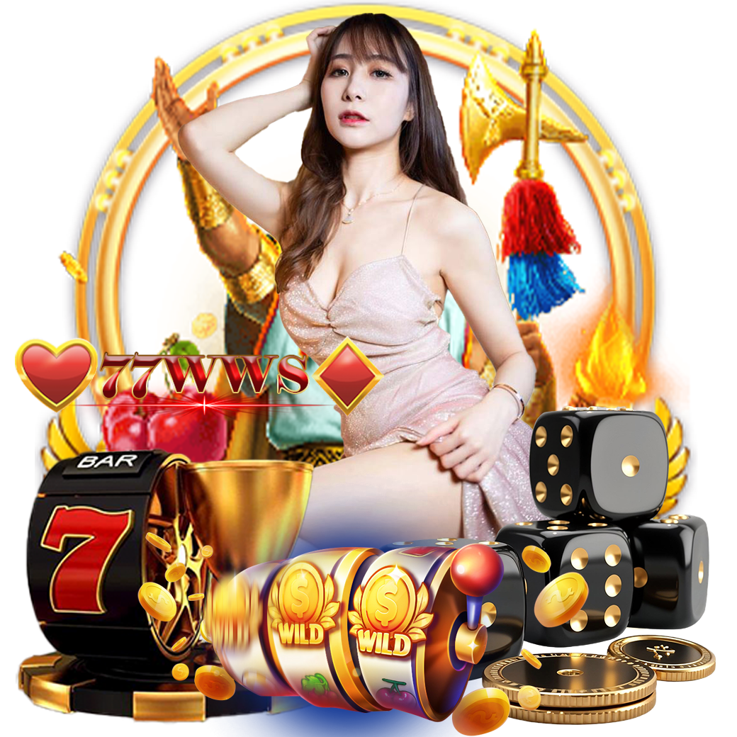 77ww slot