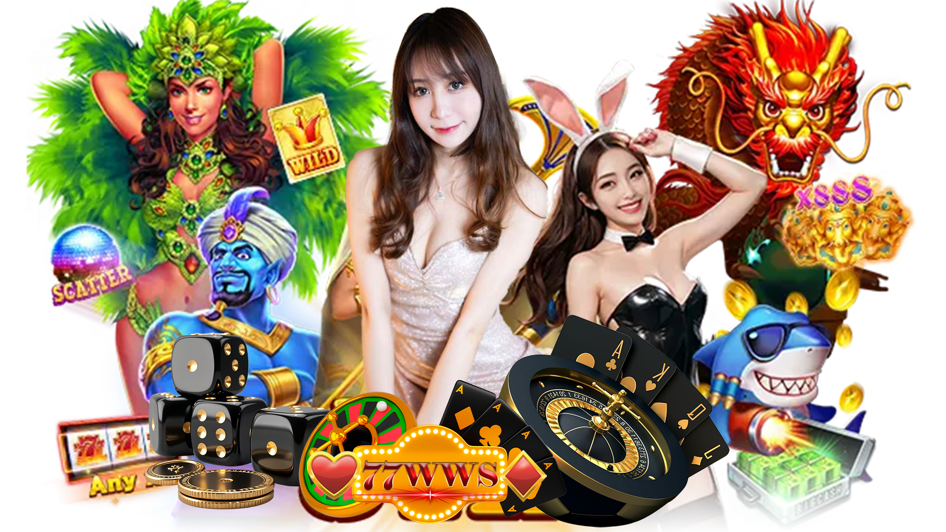 77ww