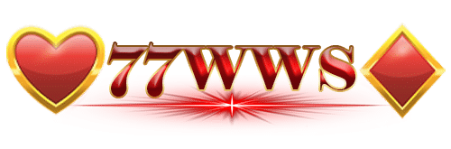 77ww